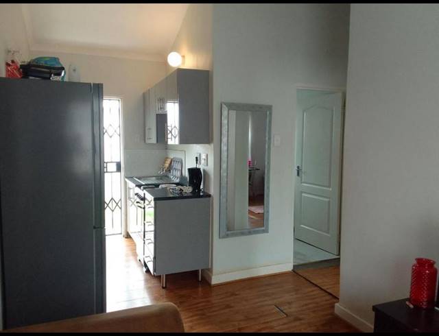 2 BEDROOM HOUSE FOR SALE IN SAVANNA CITY